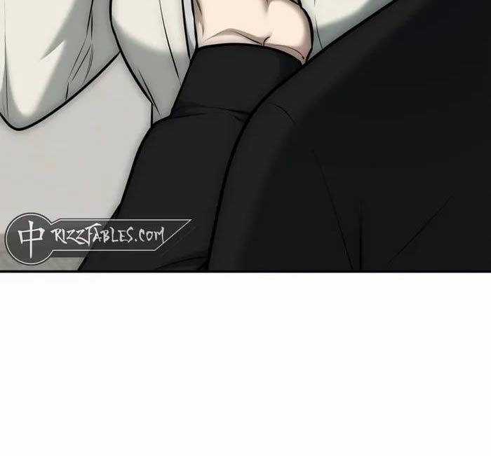 Đăng Ký Kênh Siêu Phàm Chương 14 trang 103