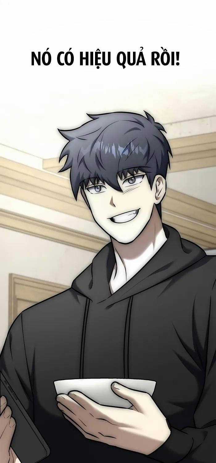 Đăng Ký Kênh Siêu Phàm Chương 14 trang 104