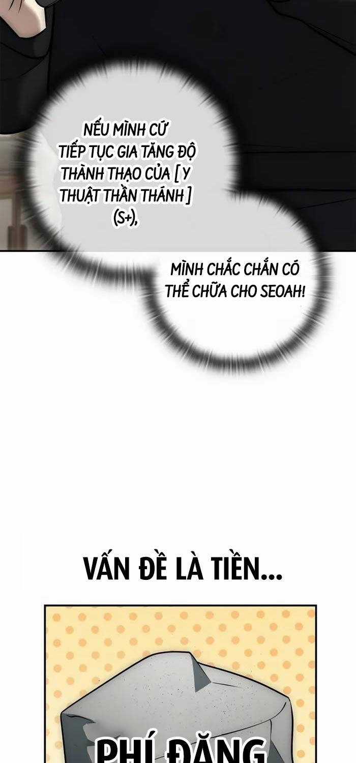 Đăng Ký Kênh Siêu Phàm Chương 14 trang 105