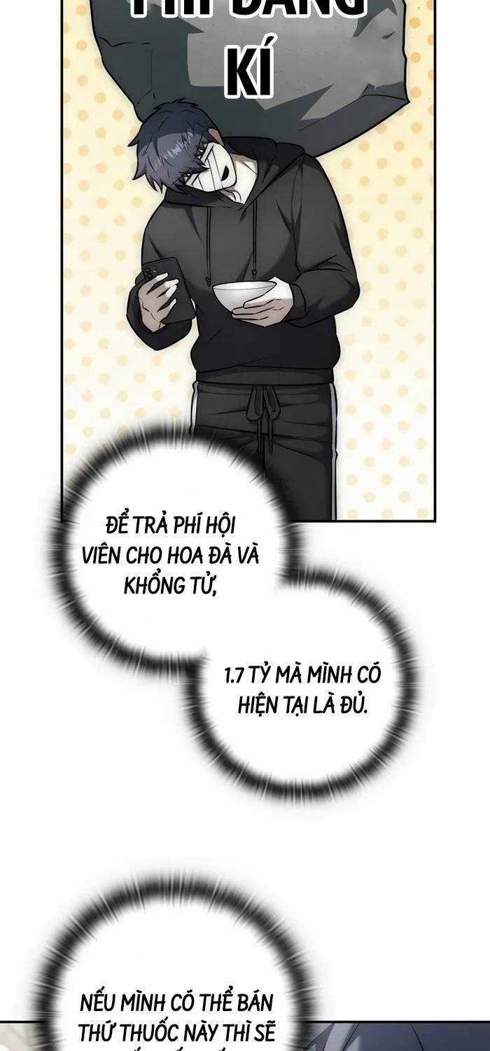 Đăng Ký Kênh Siêu Phàm Chương 14 trang 106