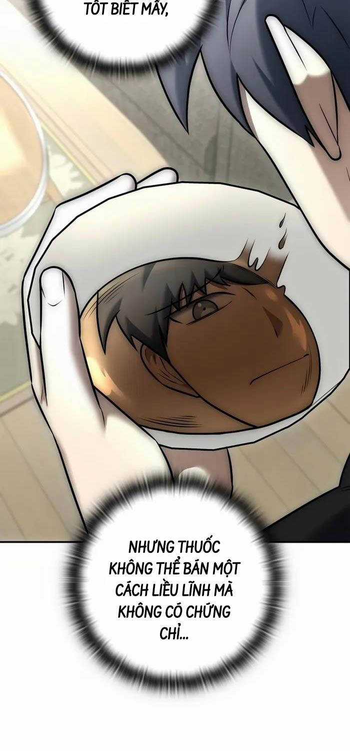 Đăng Ký Kênh Siêu Phàm Chương 14 trang 107