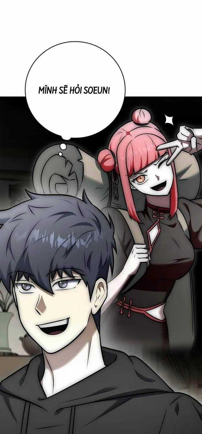 Đăng Ký Kênh Siêu Phàm Chương 14 trang 108