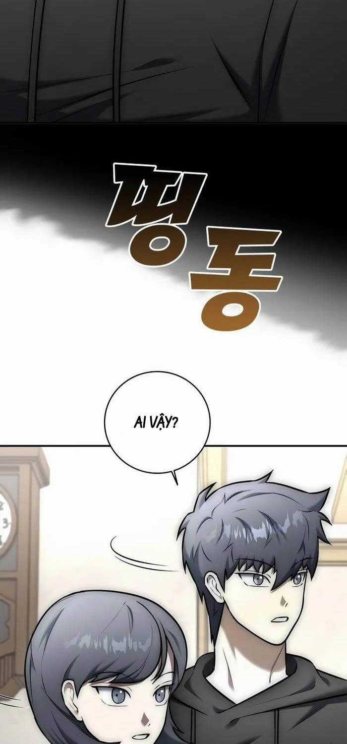 Đăng Ký Kênh Siêu Phàm Chương 14 trang 109