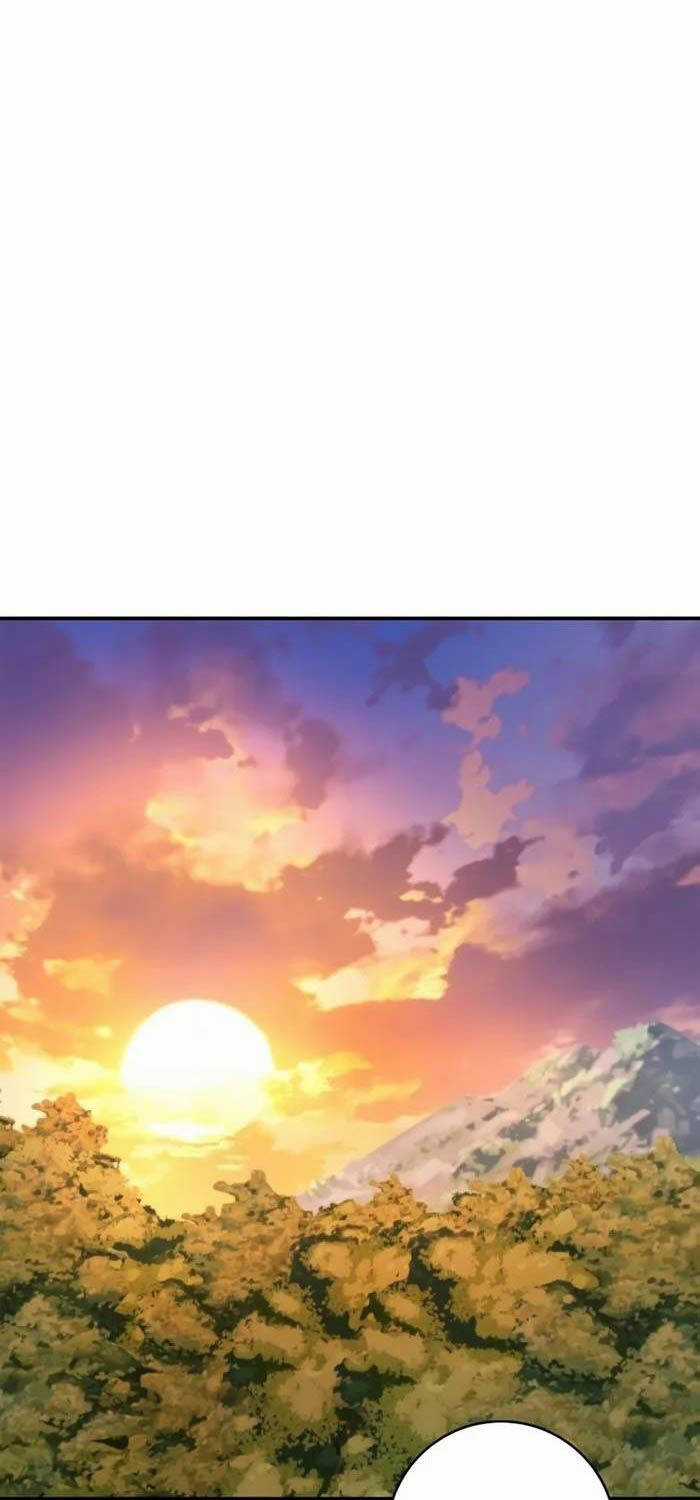 Đăng Ký Kênh Siêu Phàm Chương 14 trang 11