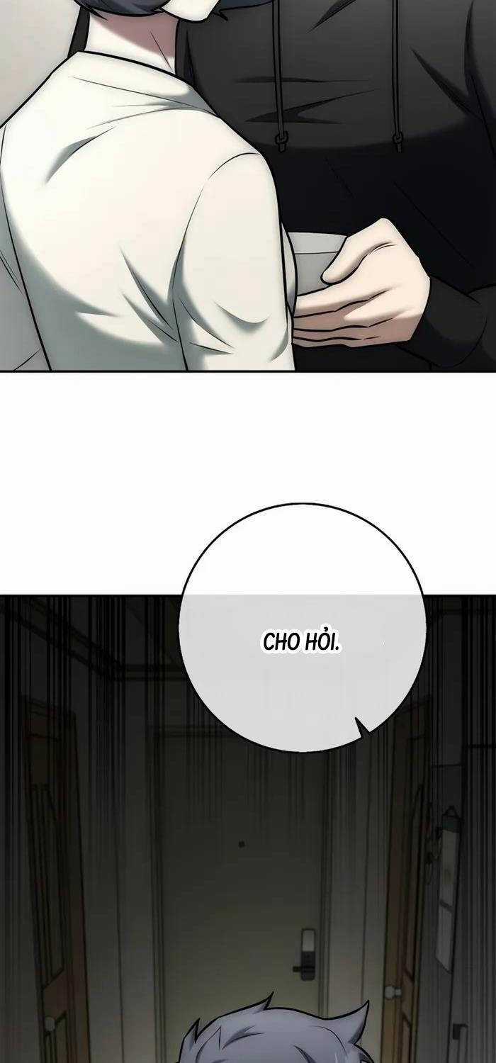 Đăng Ký Kênh Siêu Phàm Chương 14 trang 110