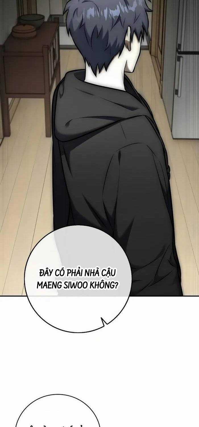 Đăng Ký Kênh Siêu Phàm Chương 14 trang 111