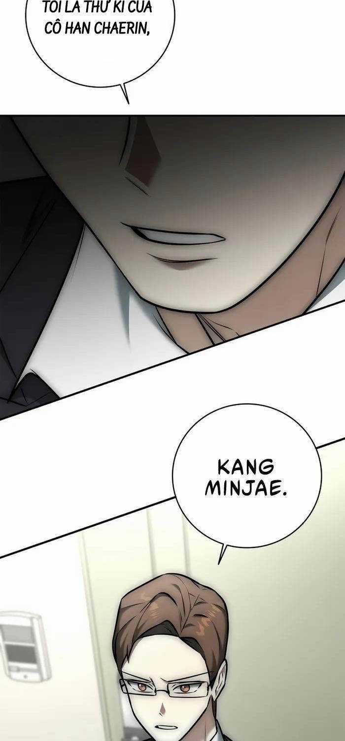 Đăng Ký Kênh Siêu Phàm Chương 14 trang 112