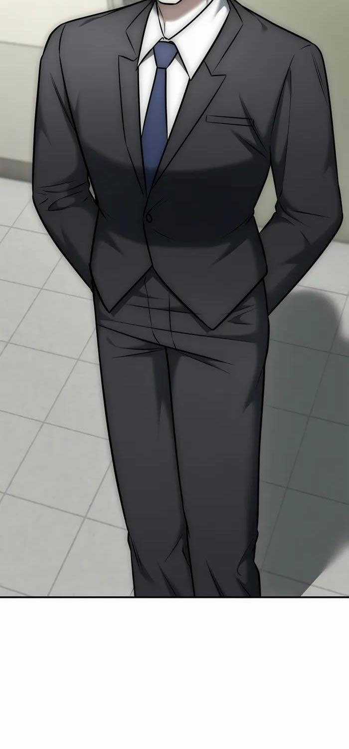 Đăng Ký Kênh Siêu Phàm Chương 14 trang 113