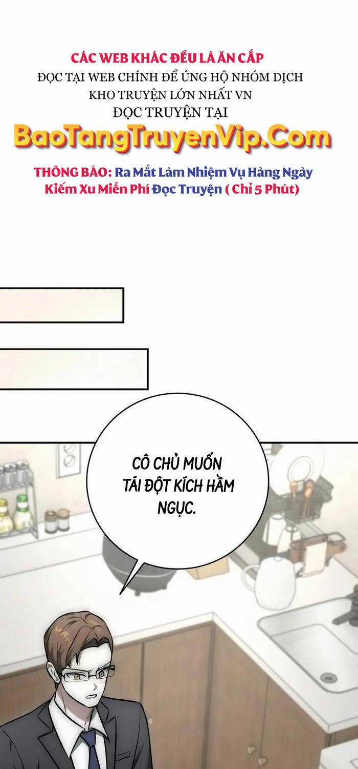 Đăng Ký Kênh Siêu Phàm Chương 14 trang 114