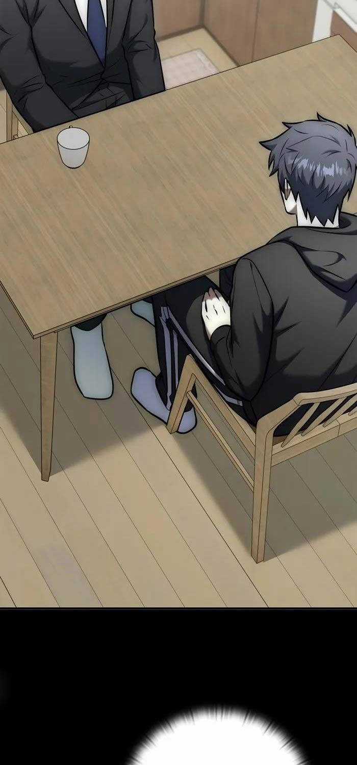 Đăng Ký Kênh Siêu Phàm Chương 14 trang 115