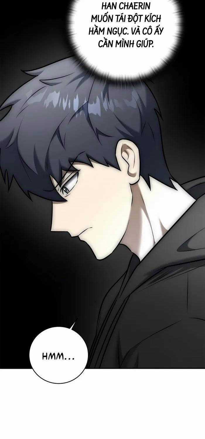 Đăng Ký Kênh Siêu Phàm Chương 14 trang 116