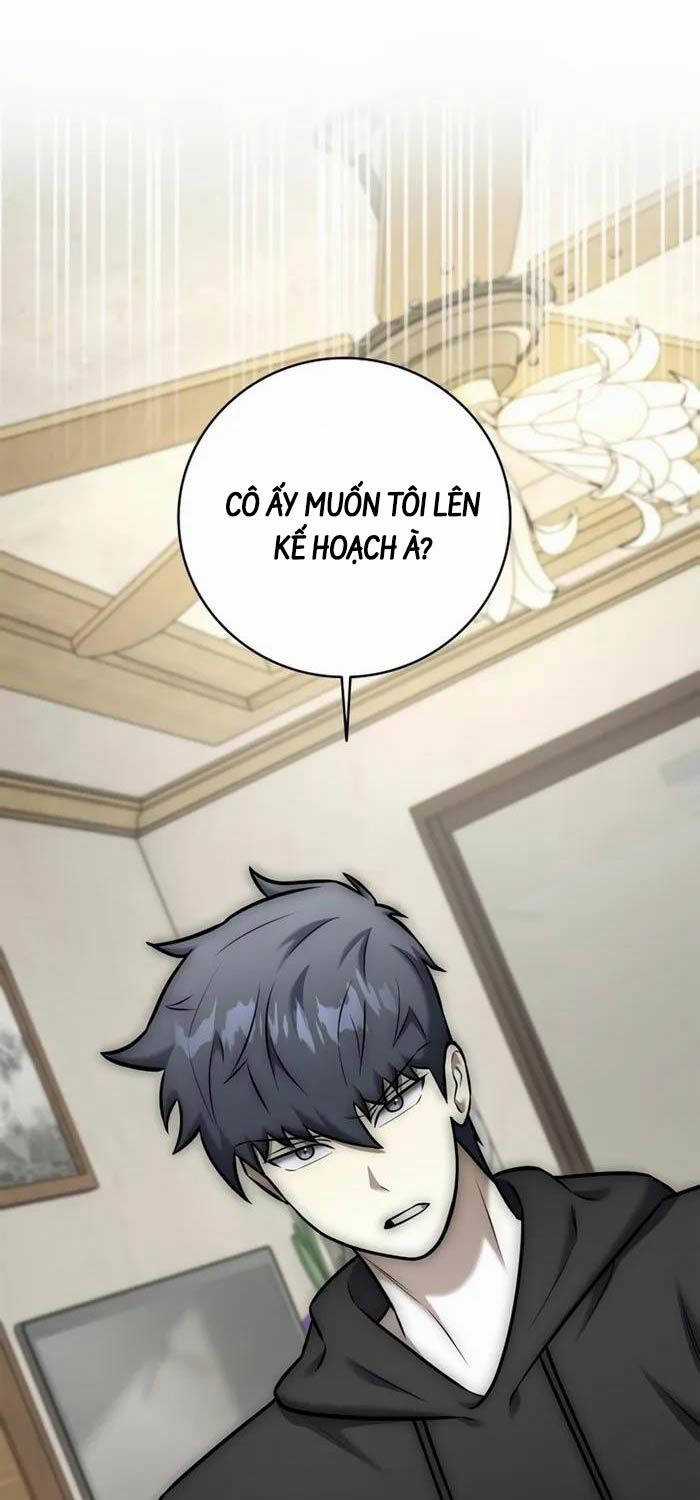 Đăng Ký Kênh Siêu Phàm Chương 14 trang 117