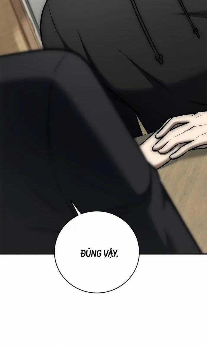 Đăng Ký Kênh Siêu Phàm Chương 14 trang 118