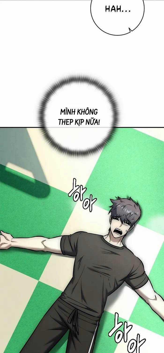 Đăng Ký Kênh Siêu Phàm Chương 14 trang 12