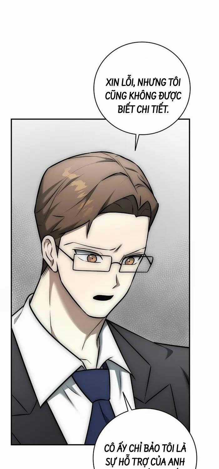 Đăng Ký Kênh Siêu Phàm Chương 14 trang 120