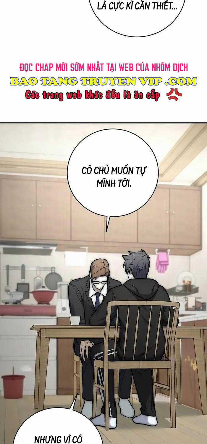 Đăng Ký Kênh Siêu Phàm Chương 14 trang 121