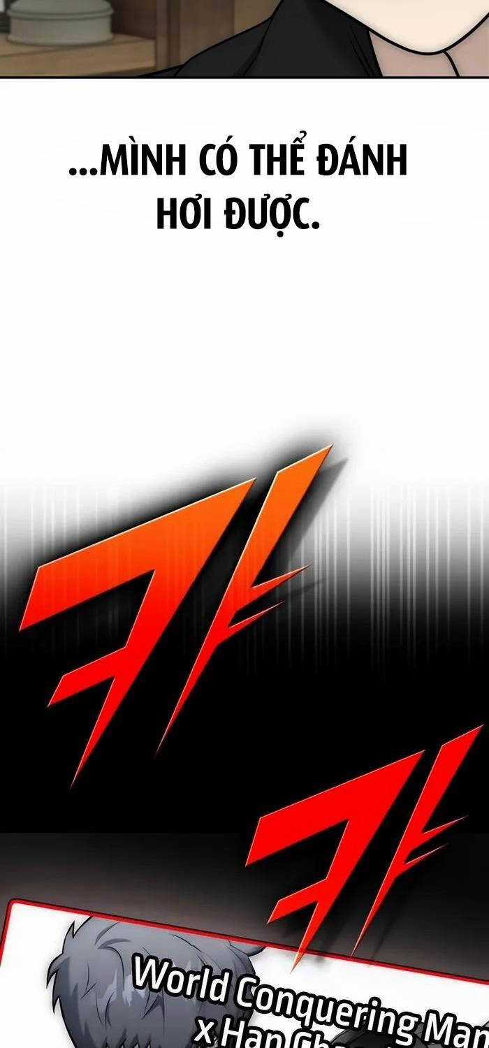 Đăng Ký Kênh Siêu Phàm Chương 14 trang 123