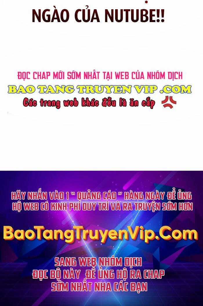Đăng Ký Kênh Siêu Phàm Chương 14 trang 125