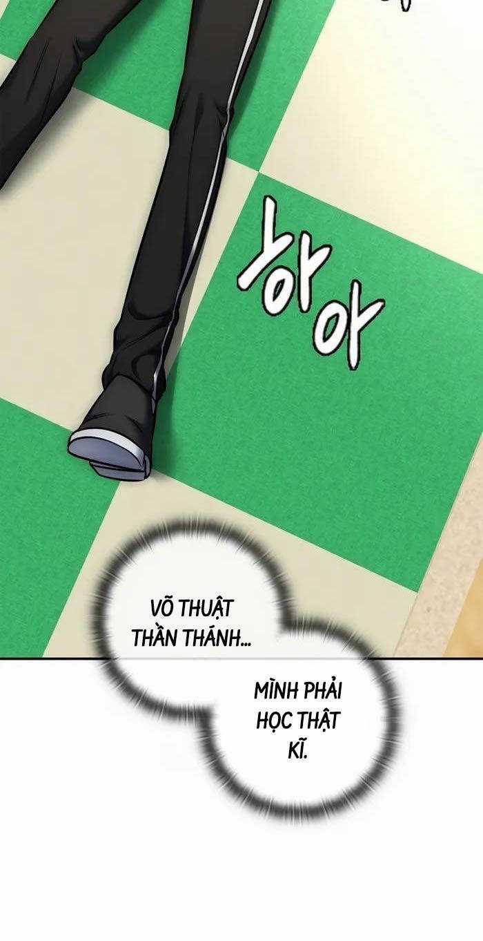 Đăng Ký Kênh Siêu Phàm Chương 14 trang 13