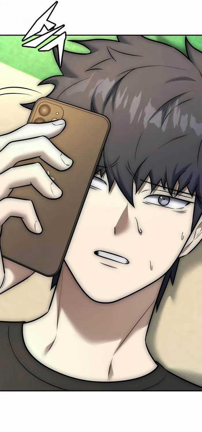 Đăng Ký Kênh Siêu Phàm Chương 14 trang 14