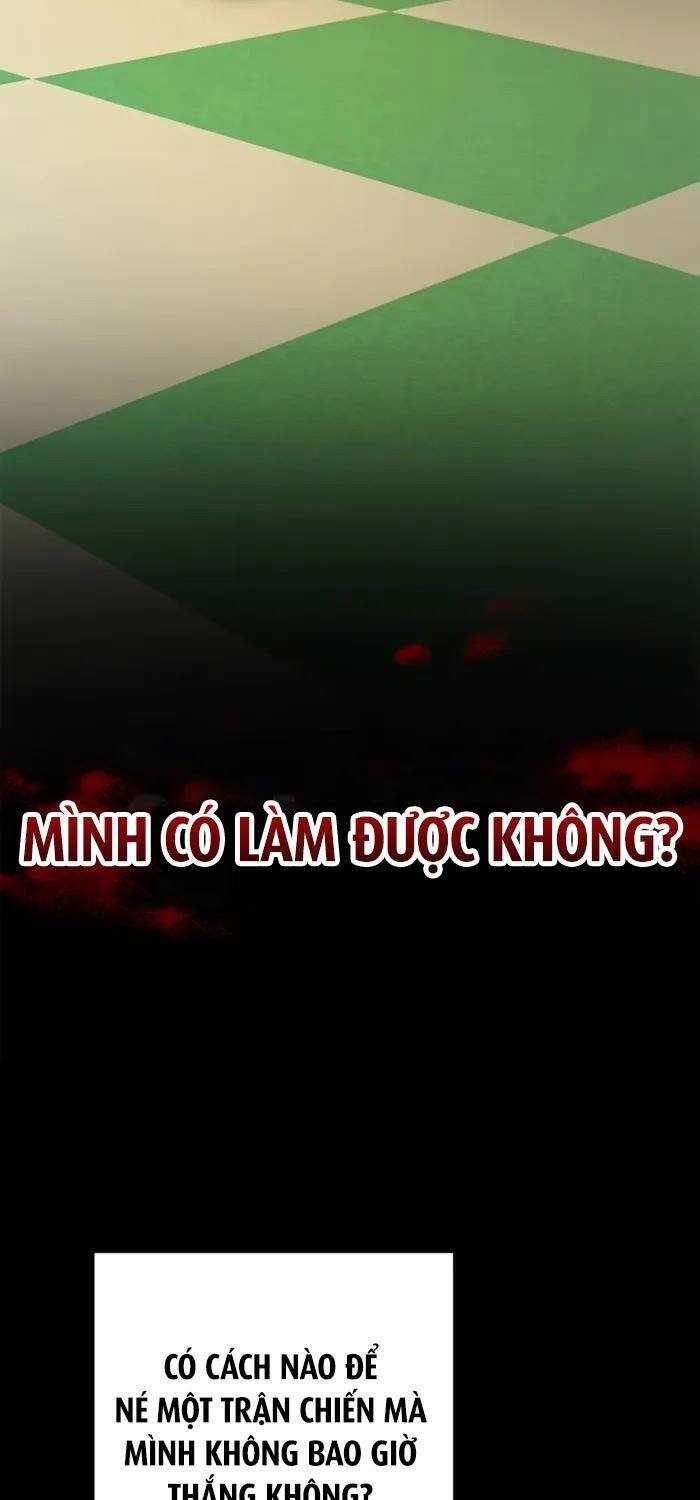 Đăng Ký Kênh Siêu Phàm Chương 14 trang 16