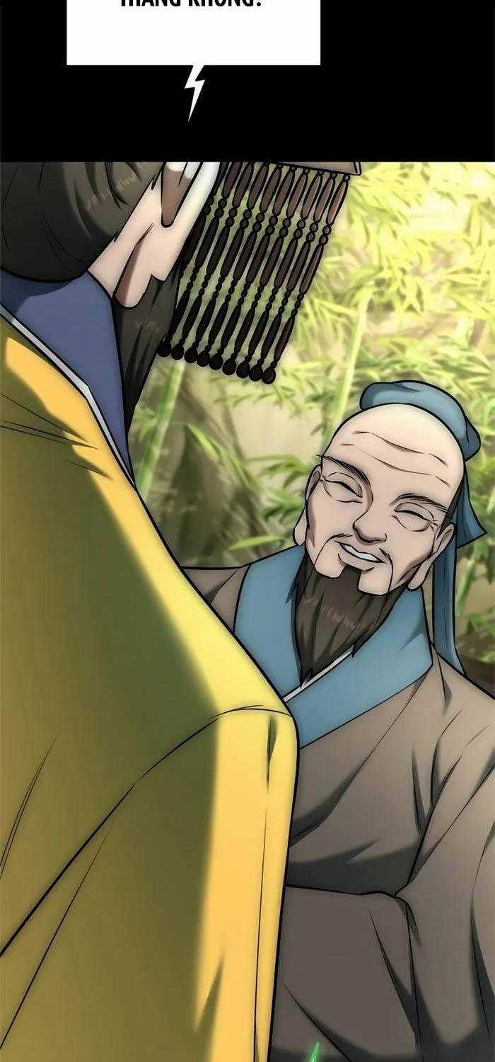 Đăng Ký Kênh Siêu Phàm Chương 14 trang 17