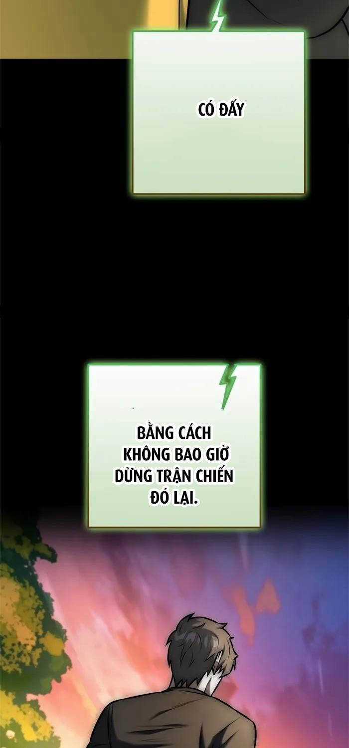 Đăng Ký Kênh Siêu Phàm Chương 14 trang 18