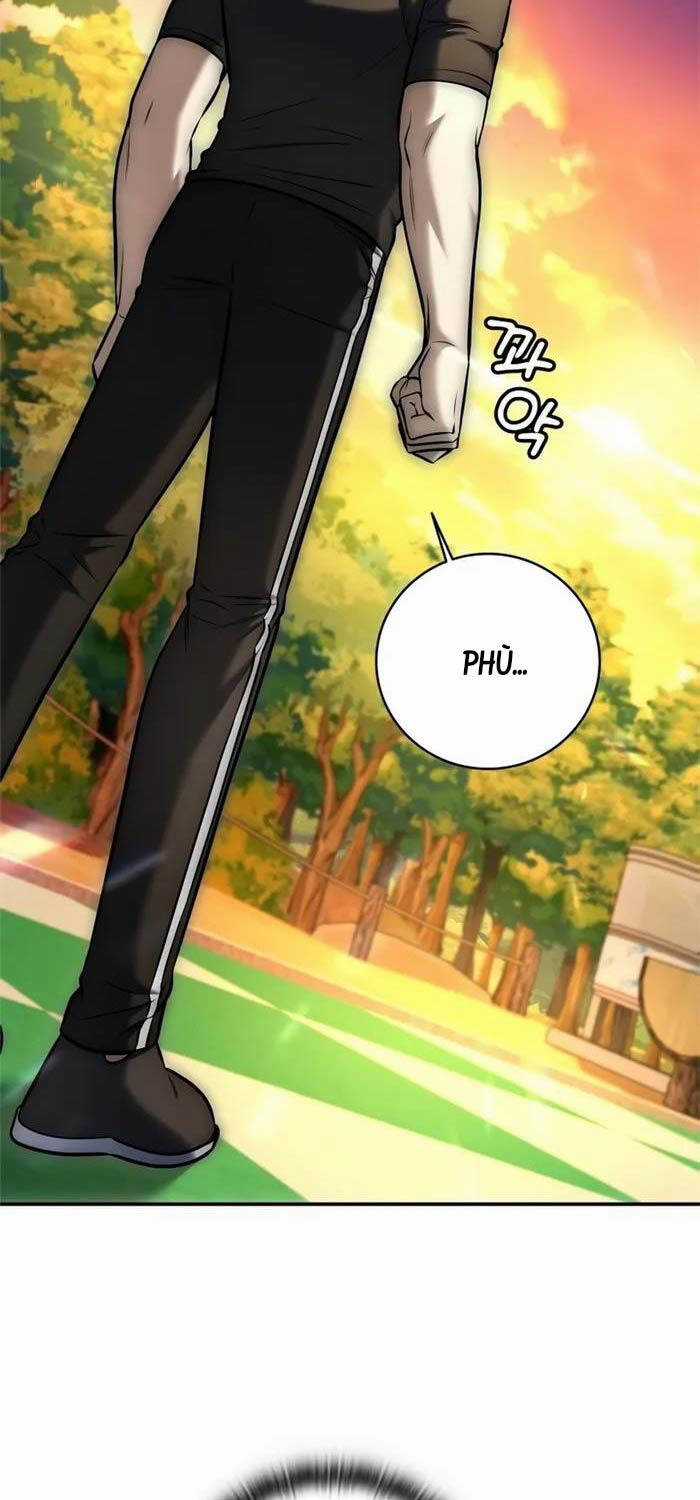 Đăng Ký Kênh Siêu Phàm Chương 14 trang 19