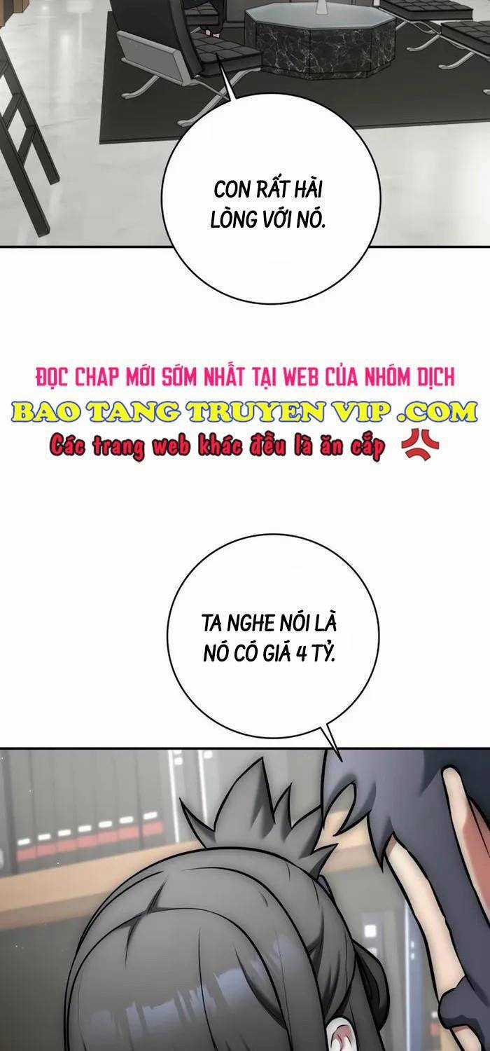 Đăng Ký Kênh Siêu Phàm Chương 14 trang 2