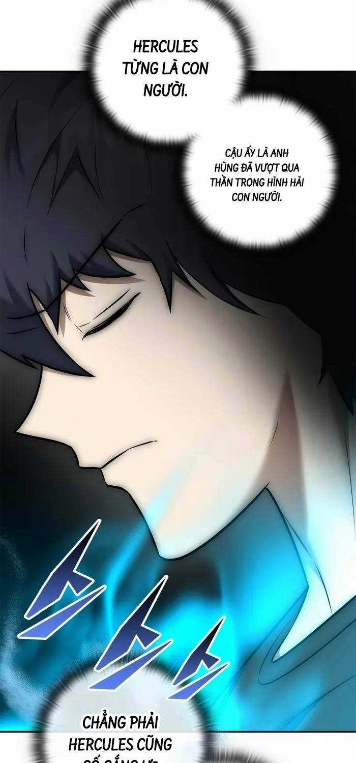 Đăng Ký Kênh Siêu Phàm Chương 14 trang 20