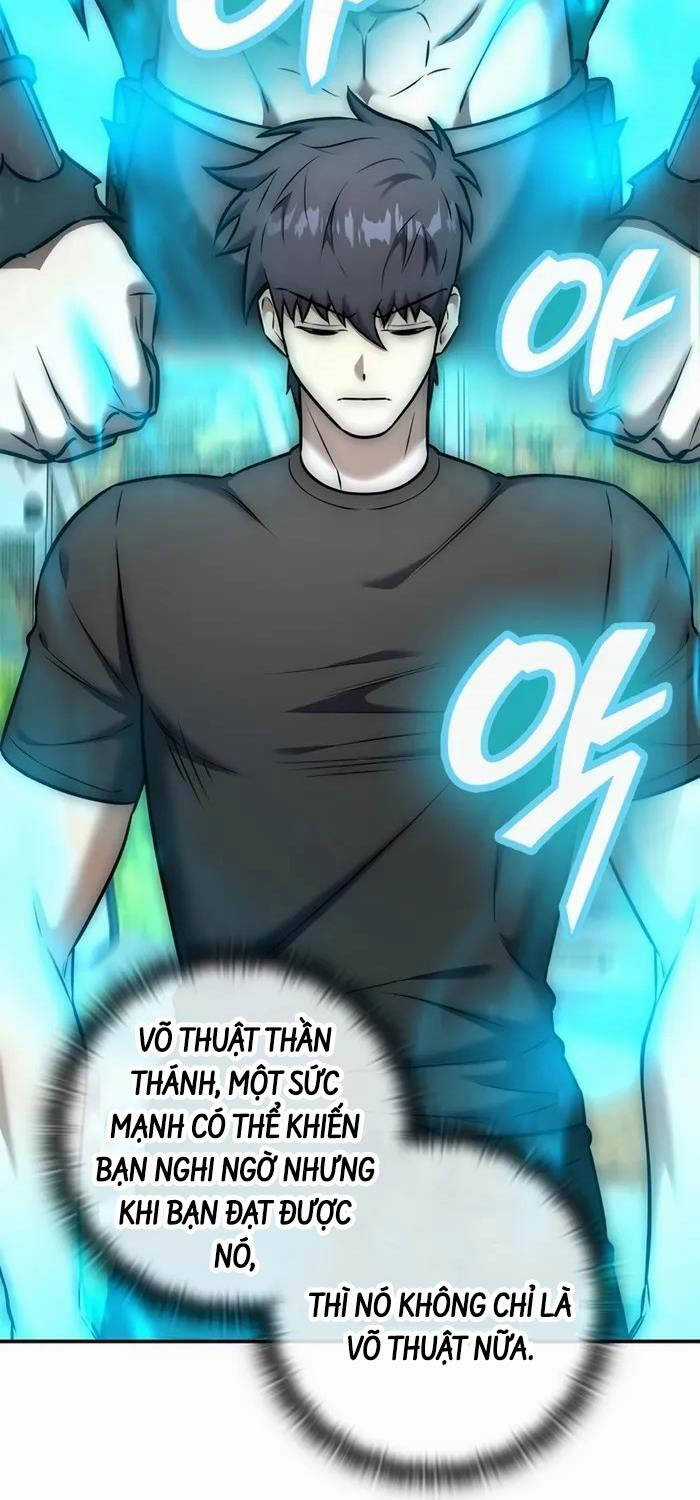 Đăng Ký Kênh Siêu Phàm Chương 14 trang 22