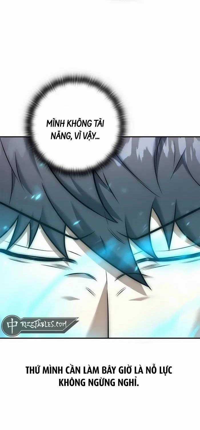 Đăng Ký Kênh Siêu Phàm Chương 14 trang 23