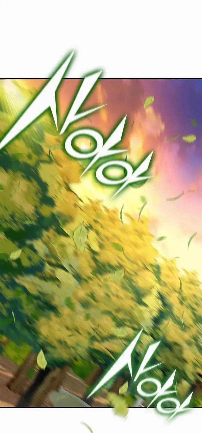 Đăng Ký Kênh Siêu Phàm Chương 14 trang 24