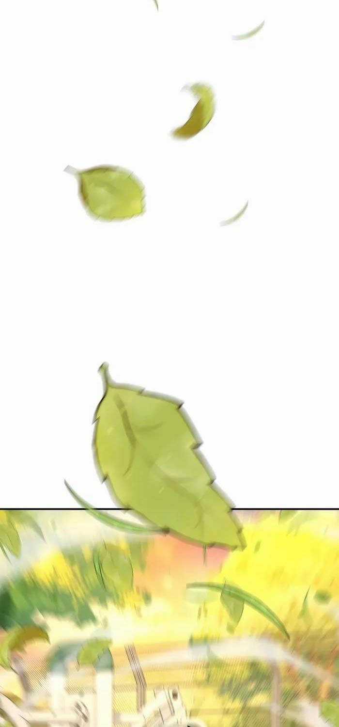 Đăng Ký Kênh Siêu Phàm Chương 14 trang 25