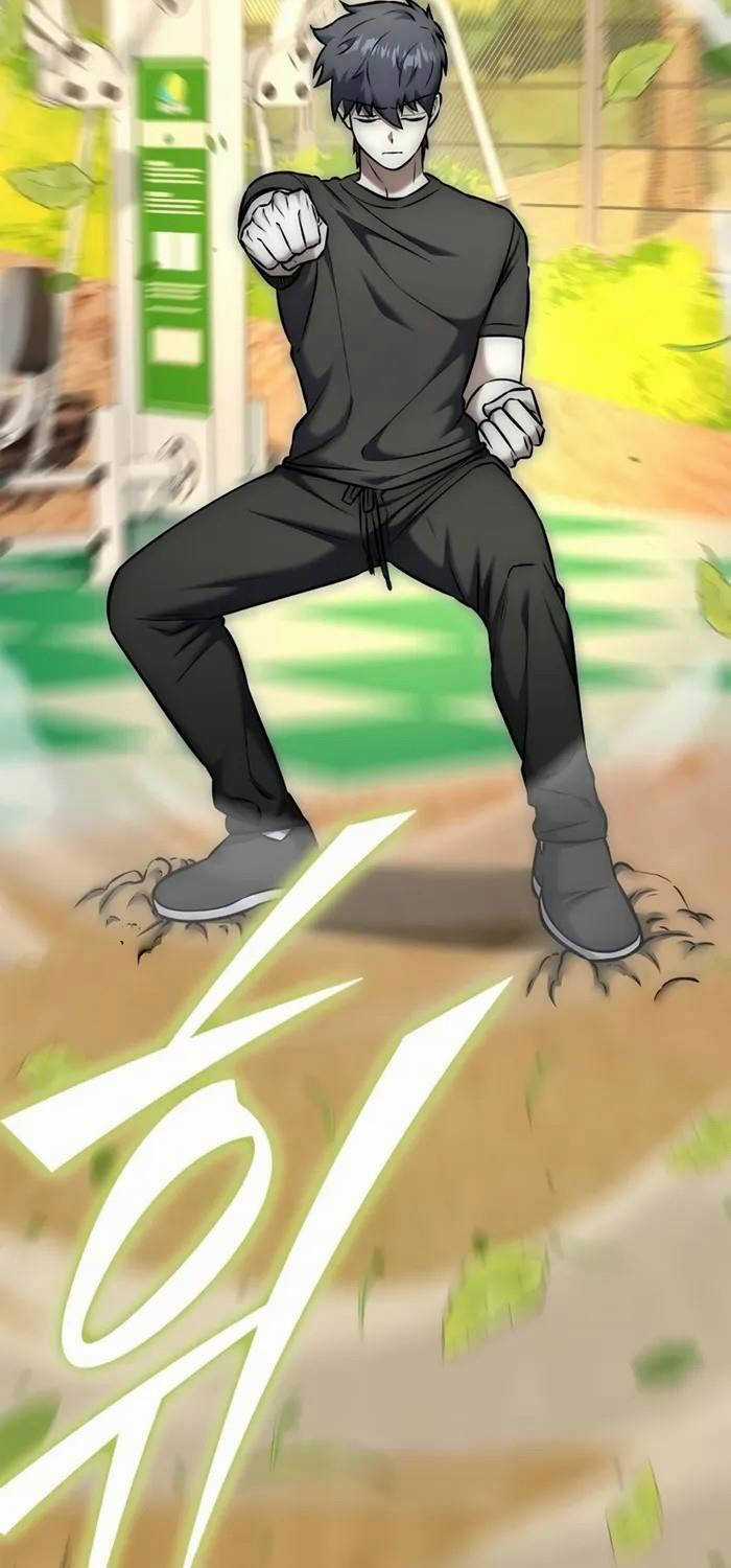 Đăng Ký Kênh Siêu Phàm Chương 14 trang 26