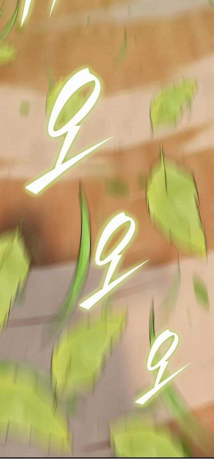 Đăng Ký Kênh Siêu Phàm Chương 14 trang 27