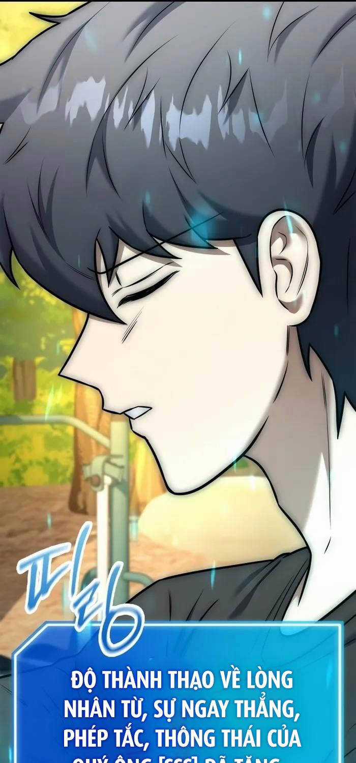 Đăng Ký Kênh Siêu Phàm Chương 14 trang 29