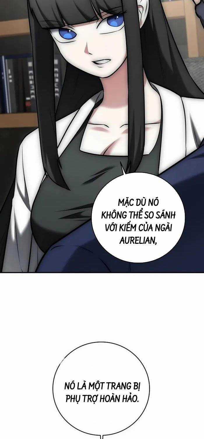 Đăng Ký Kênh Siêu Phàm Chương 14 trang 3