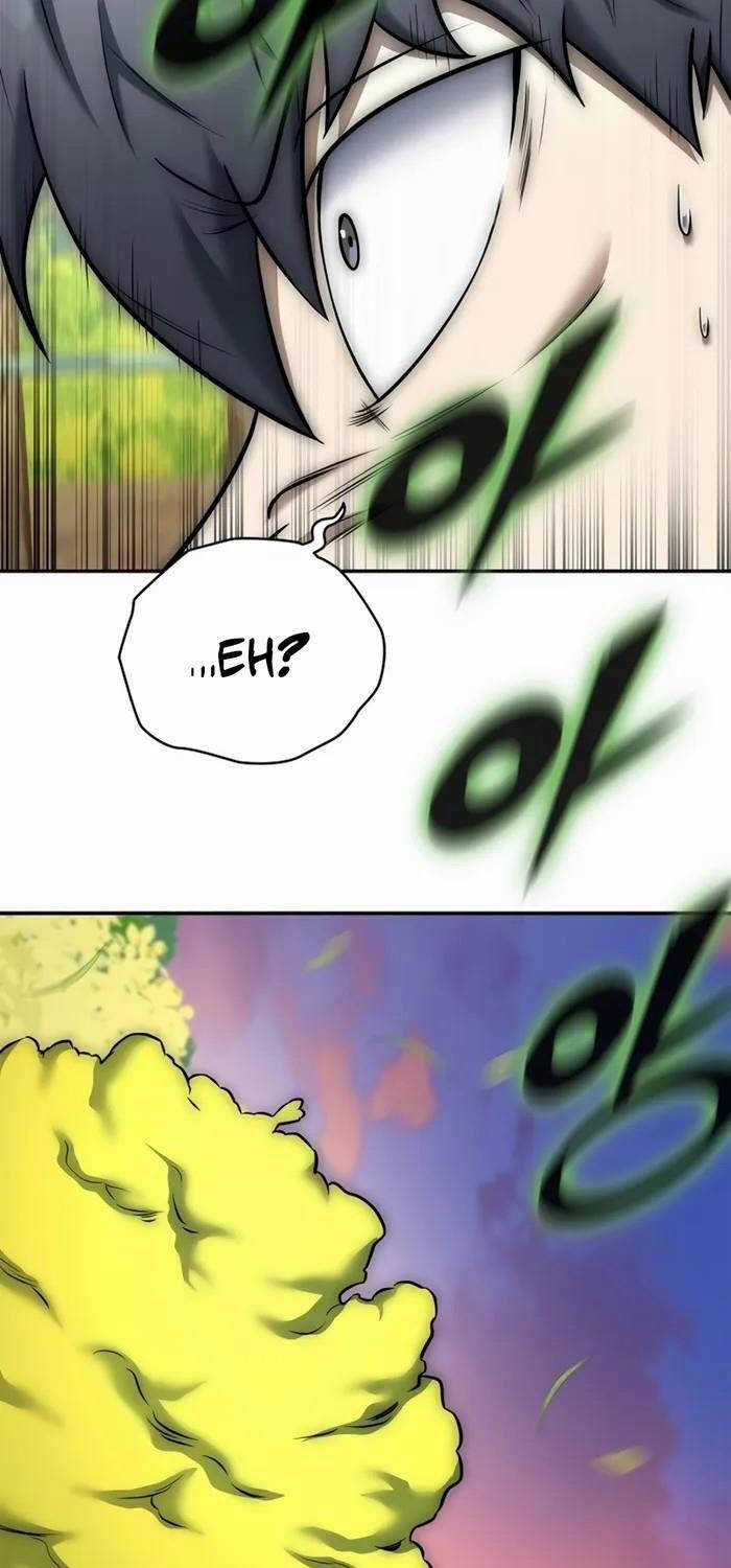 Đăng Ký Kênh Siêu Phàm Chương 14 trang 31