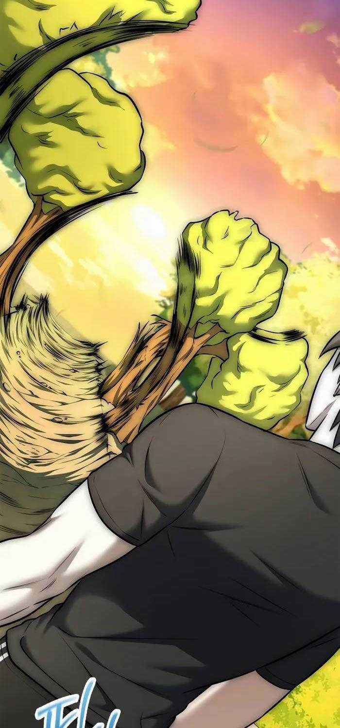 Đăng Ký Kênh Siêu Phàm Chương 14 trang 32