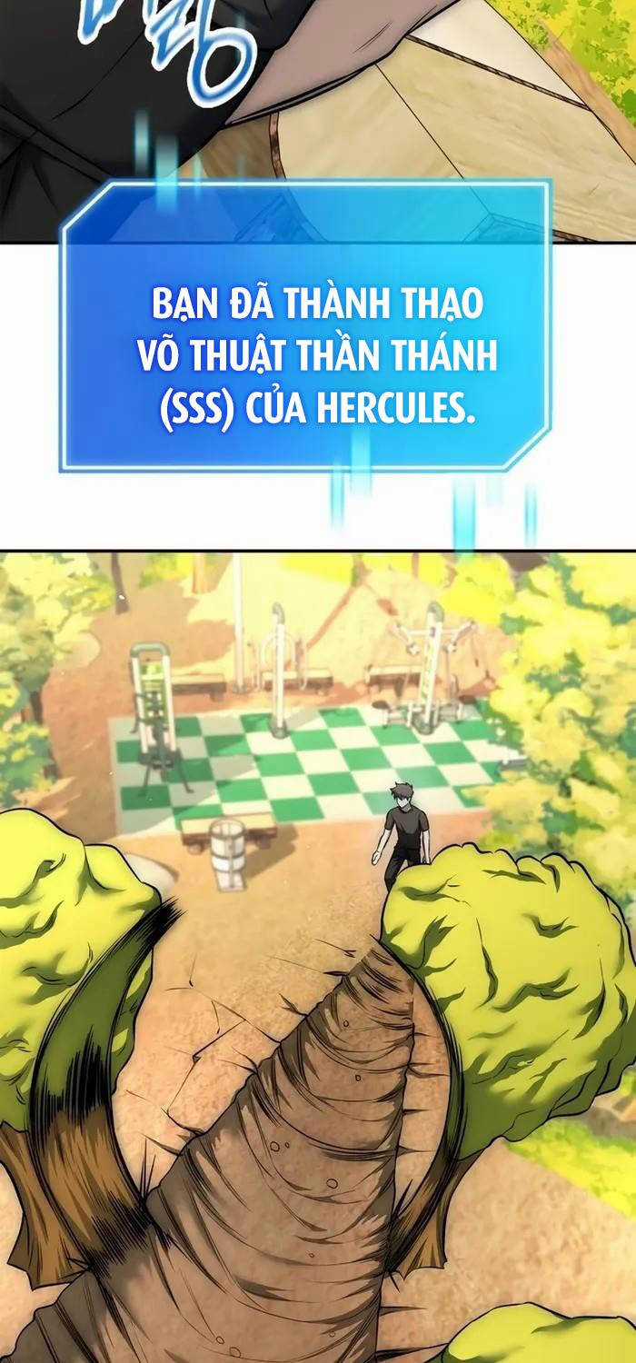 Đăng Ký Kênh Siêu Phàm Chương 14 trang 33