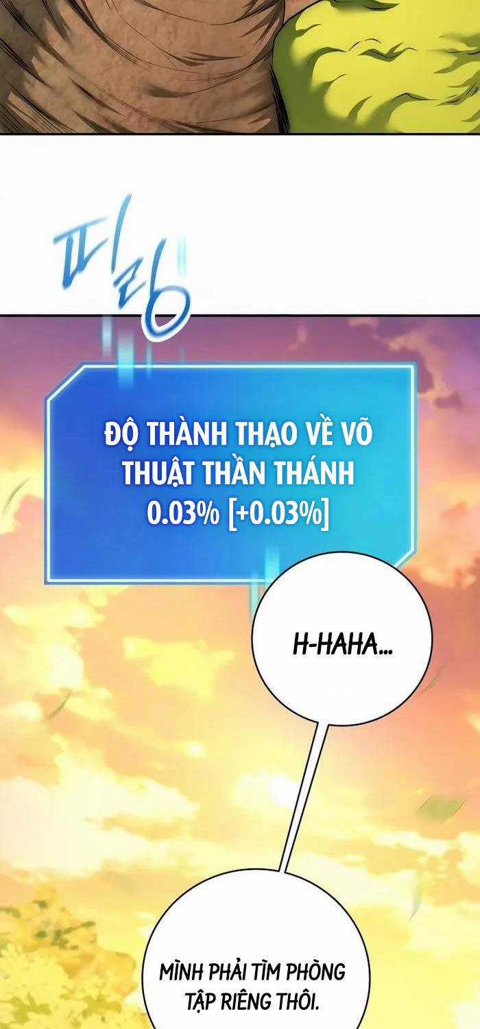 Đăng Ký Kênh Siêu Phàm Chương 14 trang 34