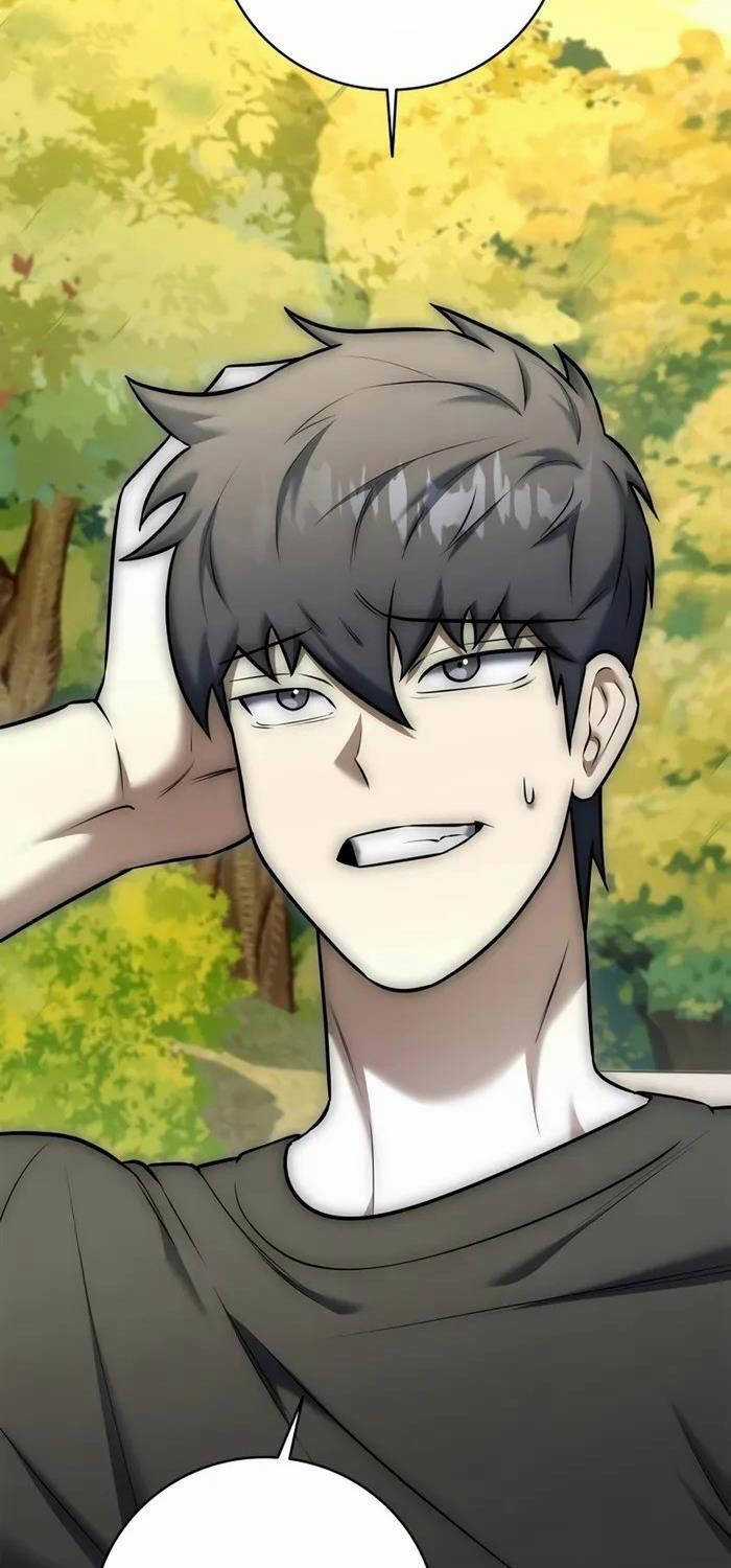 Đăng Ký Kênh Siêu Phàm Chương 14 trang 35