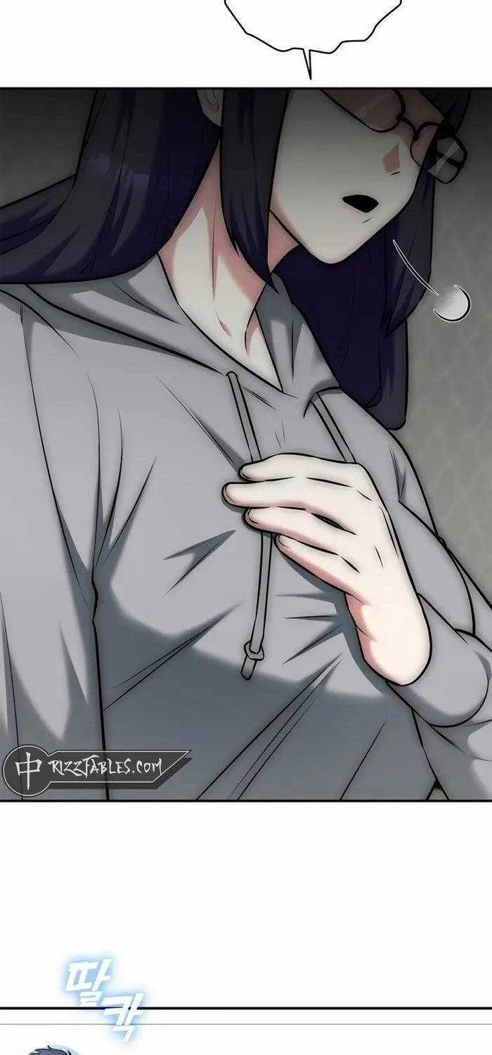 Đăng Ký Kênh Siêu Phàm Chương 14 trang 37