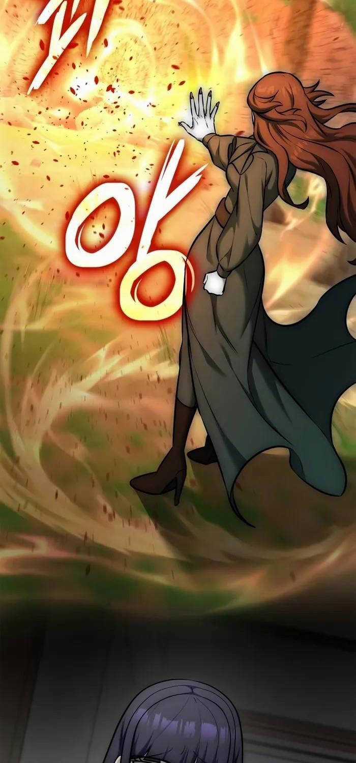 Đăng Ký Kênh Siêu Phàm Chương 14 trang 39