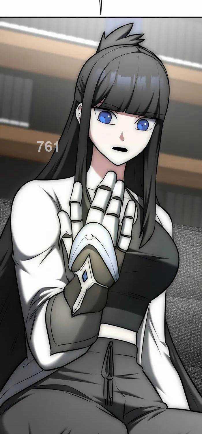 Đăng Ký Kênh Siêu Phàm Chương 14 trang 4