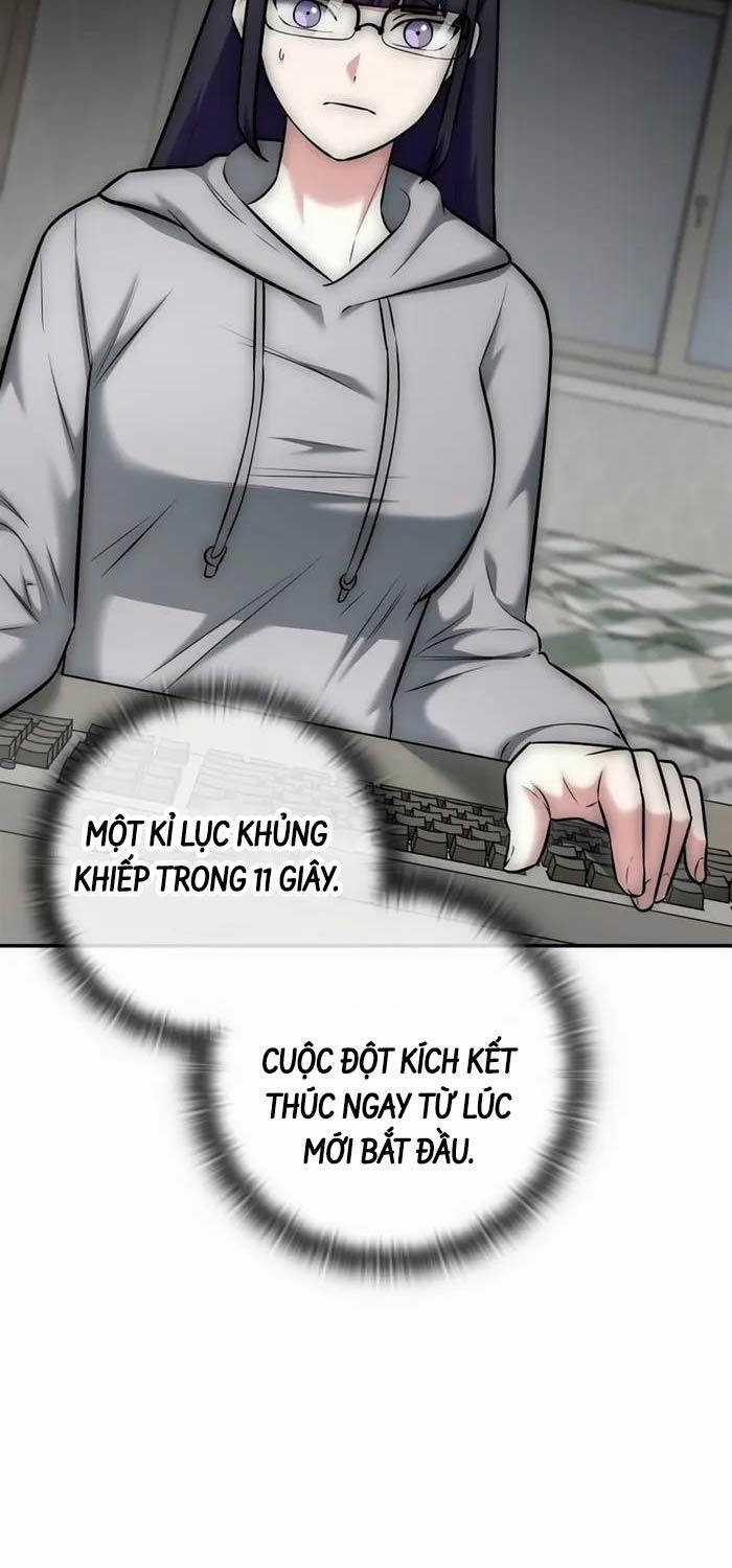 Đăng Ký Kênh Siêu Phàm Chương 14 trang 40