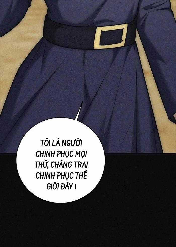 Đăng Ký Kênh Siêu Phàm Chương 14 trang 43