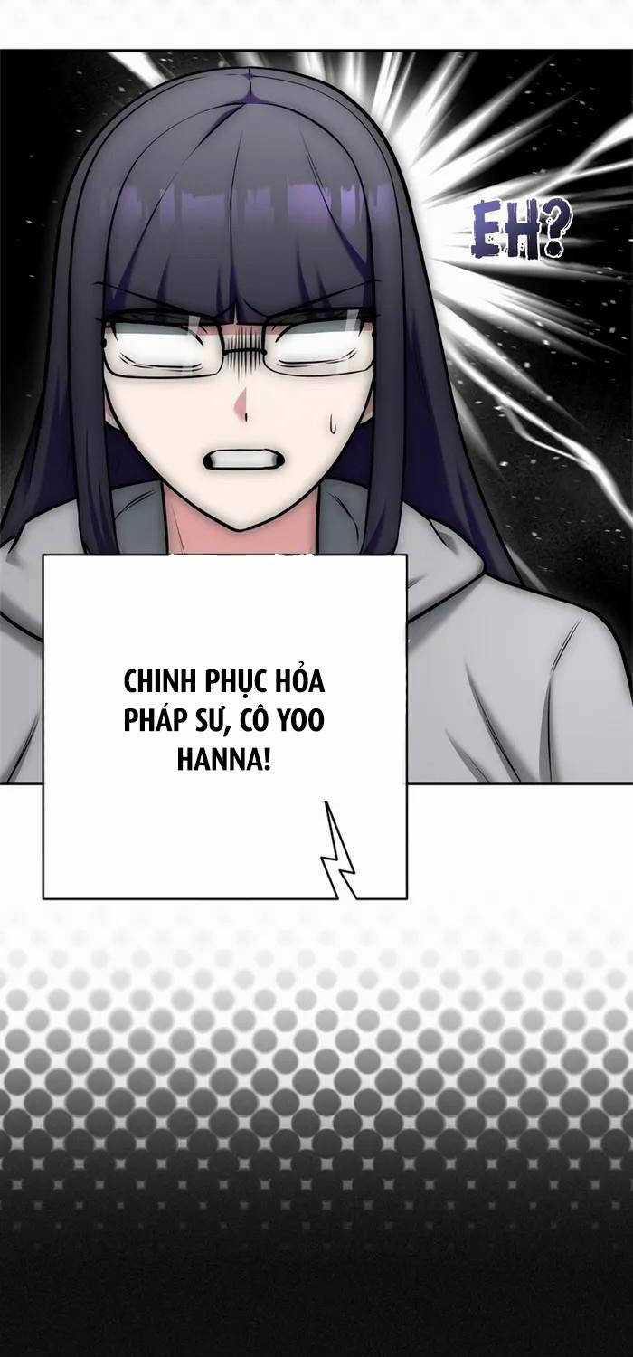 Đăng Ký Kênh Siêu Phàm Chương 14 trang 46