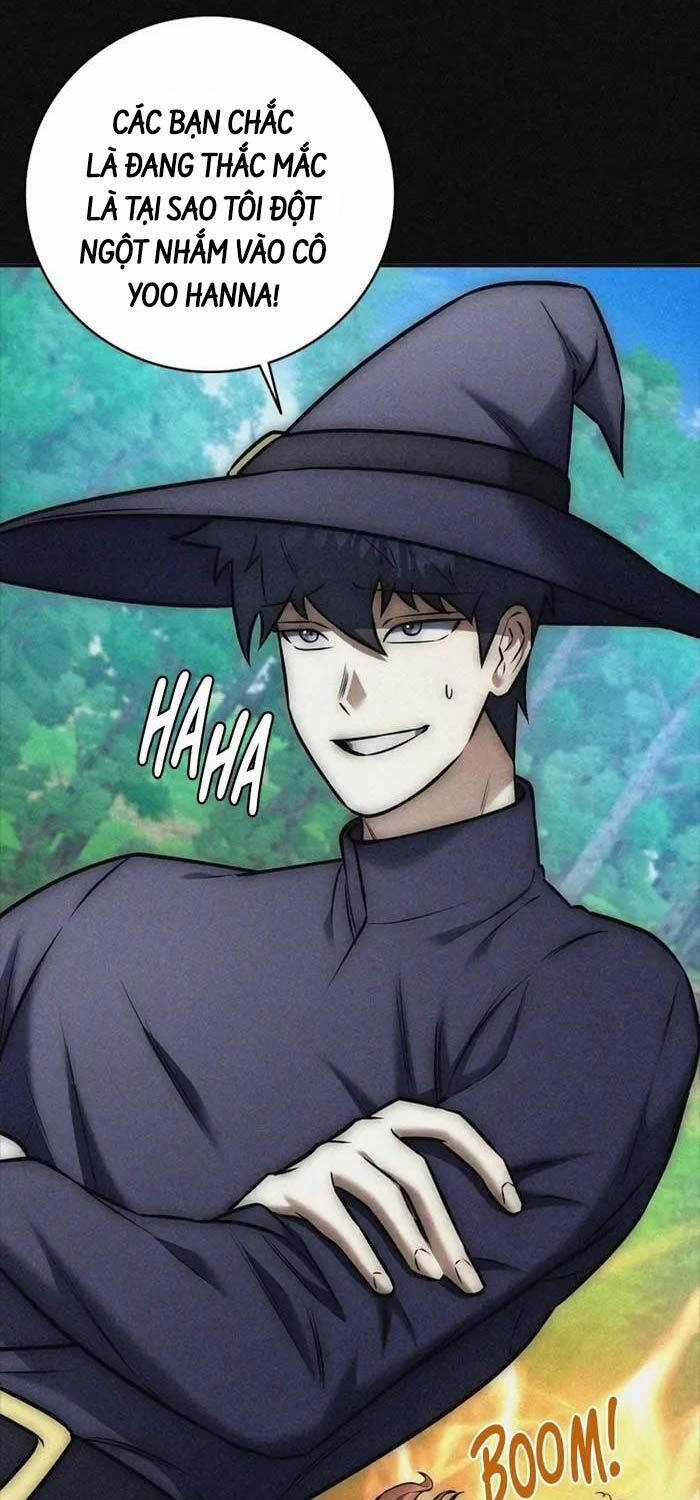 Đăng Ký Kênh Siêu Phàm Chương 14 trang 47